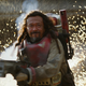 Image for article titled How Two New Rogue One Novels Expand the Star Wars Canon